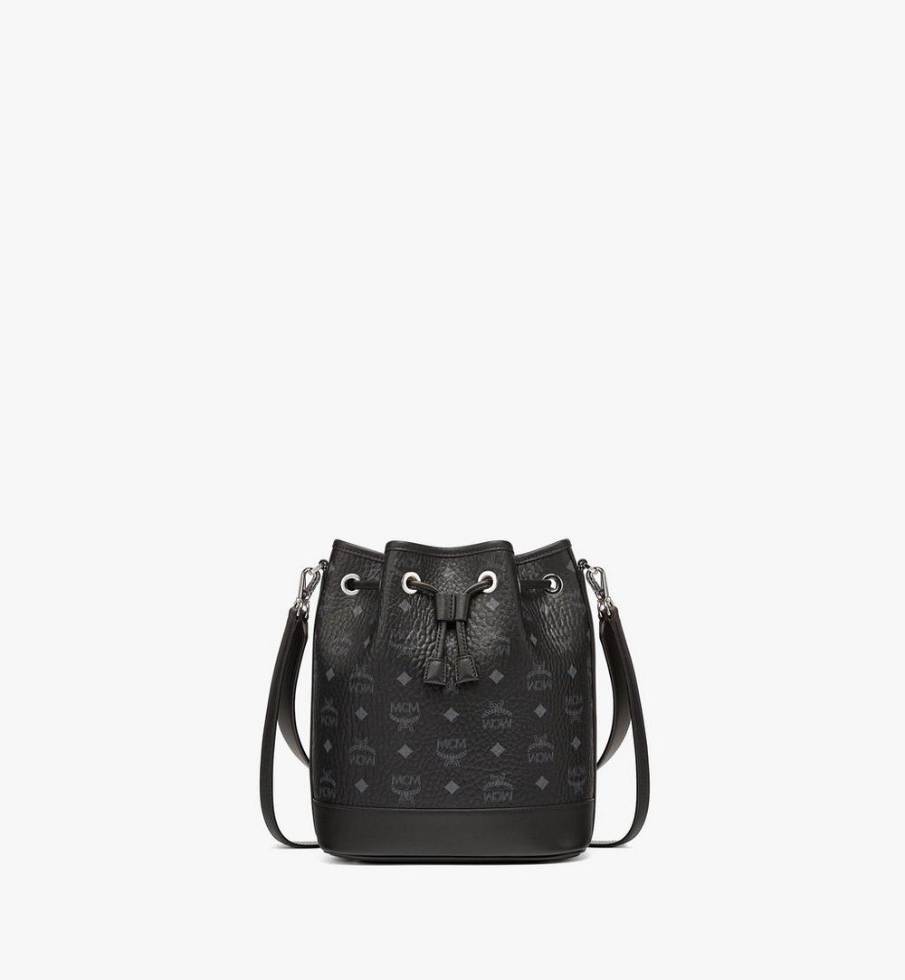 ショルダー&クロスボディ | MCM® JP ショルダー&クロスボディ | MCM® JP